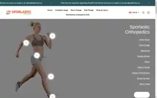 Sporlastic.ca Screenshot 2024-05-04 09:34:40