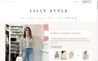 Lilly-style.com Screenshot 2024-05-12 18:09:02