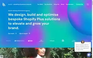 Blubolt.com Screenshot 2024-07-02 10:16:32