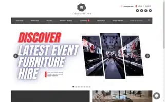 Eventspartner.com.sg Screenshot 2024-07-01 05:58:24