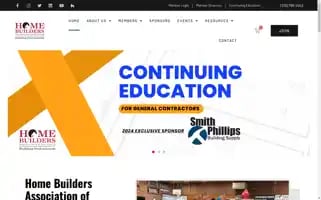 Hbaws.net Screenshot 2024-05-10 01:03:27