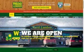 Wardlumber.com Screenshot 2024-05-14 23:41:30