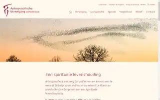 Antroposofischevereniging.nl Screenshot 2024-07-03 13:37:58
