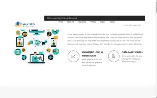 Xbet360.top Screenshot 2024-07-07 15:06:58