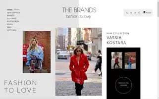 Thebrands.gr Screenshot 2024-05-19 15:09:47