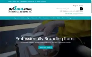 Pcisara.com Screenshot 2024-05-16 12:15:19