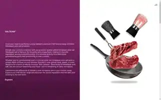 Saltean.com Screenshot 2024-06-12 14:58:24
