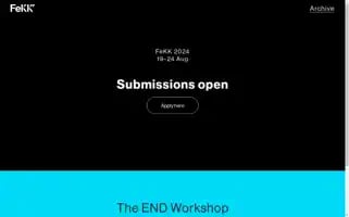 Fekk.si Screenshot 2024-06-30 23:02:00