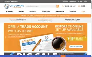 Ondemandsupplies.co.uk Screenshot 2024-05-13 06:04:59