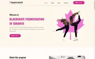 Blackskate.ca Screenshot 2024-06-19 03:43:37