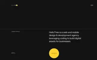 Hellotree.com Screenshot 2024-06-19 01:39:30