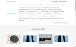 Rubberstrippen.nl Screenshot 2024-04-19 07:10:44