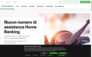 Bancavalsabbina.com Screenshot 2024-07-05 03:03:22