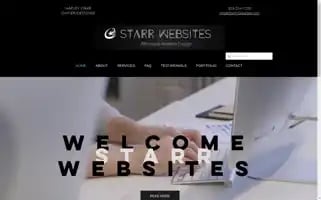 Narizweb.com Screenshot 2024-06-16 01:15:53