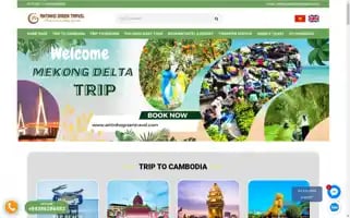 Antinhogreentravel.com Screenshot 2024-04-22 19:21:05