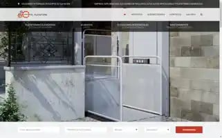 Phplataforms.com Screenshot 2024-05-18 18:45:38