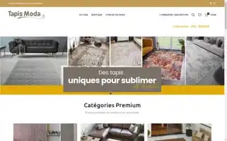 Tapismoda.fr Screenshot 2024-05-23 04:03:55