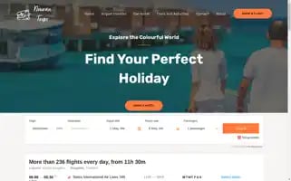 Nourantrips.com Screenshot 2024-04-24 05:49:00