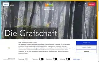 Grafschaft-bentheim-tourismus.de Screenshot 2024-04-17 06:45:45