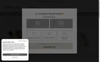 Piapimo.pl Screenshot 2024-06-16 11:40:31