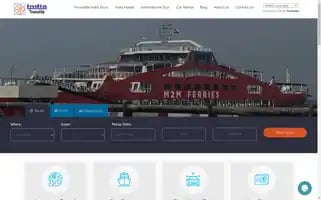 Indiatravelite.com Screenshot 2024-04-17 04:18:42