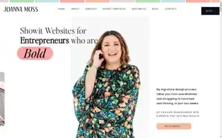 Joannamoss.com Screenshot 2024-07-07 09:21:34