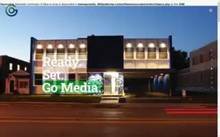 Trygomedia.com Screenshot 2024-06-29 07:26:44