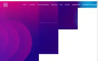 Mysz.it Screenshot 2024-06-17 00:02:12