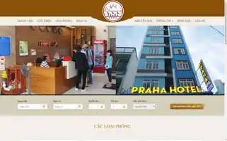 Prahahotelvungtau.vn Screenshot 2024-04-15 15:59:32