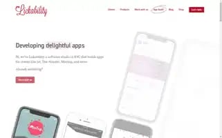 Lickability.com Screenshot 2024-06-17 21:58:19