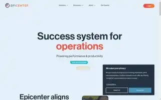 Epicenternow.org Screenshot 2024-07-01 22:00:02