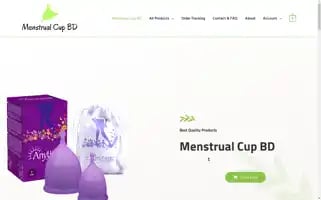 Menstrualcupbd.com Screenshot 2024-06-19 03:48:05