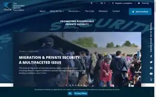 Icoca.ch Screenshot 2024-07-01 14:17:19