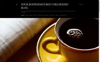 Yourboyfriendsbestgirlfriend.com Screenshot 2024-05-15 09:05:45