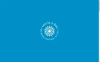 Suninabox.eu Screenshot 2024-05-22 10:46:12