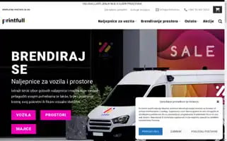 Printfull.eu Screenshot 2024-05-23 03:56:59