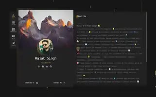 Rajat-singh.in Screenshot 2024-06-18 17:29:17