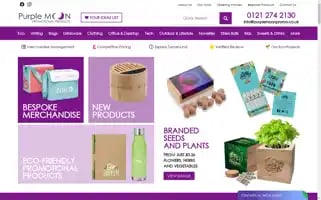 Purplemoonpromo.co.uk Screenshot 2024-05-13 14:21:44