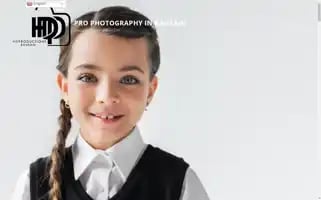 Photographybahrain.com Screenshot 2024-05-13 09:37:22