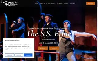 Theatrenewfoundland.com Screenshot 2024-07-02 09:28:37