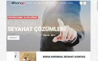 Bongotravel.net Screenshot 2024-04-18 14:07:50