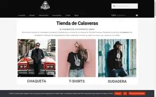 Mundo-calavera.es Screenshot 2024-05-21 19:39:24