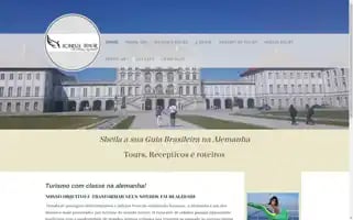 Icarustour.com Screenshot 2024-04-17 02:40:43