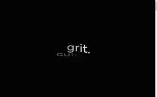 Leadwithprimitive.com Screenshot 2024-07-02 06:54:29