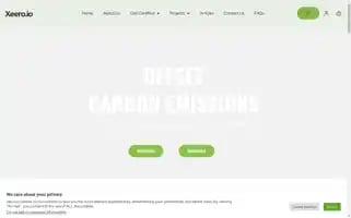 Xeero.io Screenshot 2024-05-21 06:07:21