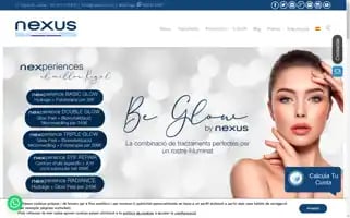 Grupnexus.com Screenshot 2024-07-04 08:02:23