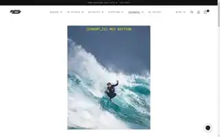 Haydenshapes.com Screenshot 2024-05-05 00:38:57