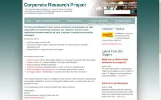 Corp-research.org Screenshot 2024-05-09 06:14:26