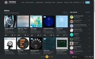 Yoyaku.io Screenshot 2024-05-15 09:33:39