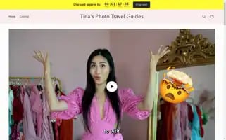 Phototravelguides.com Screenshot 2024-04-18 08:10:13